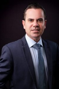 adv01 p5q17f6umuop8cey5enlwc28nzwxqi32p3dazhykxc